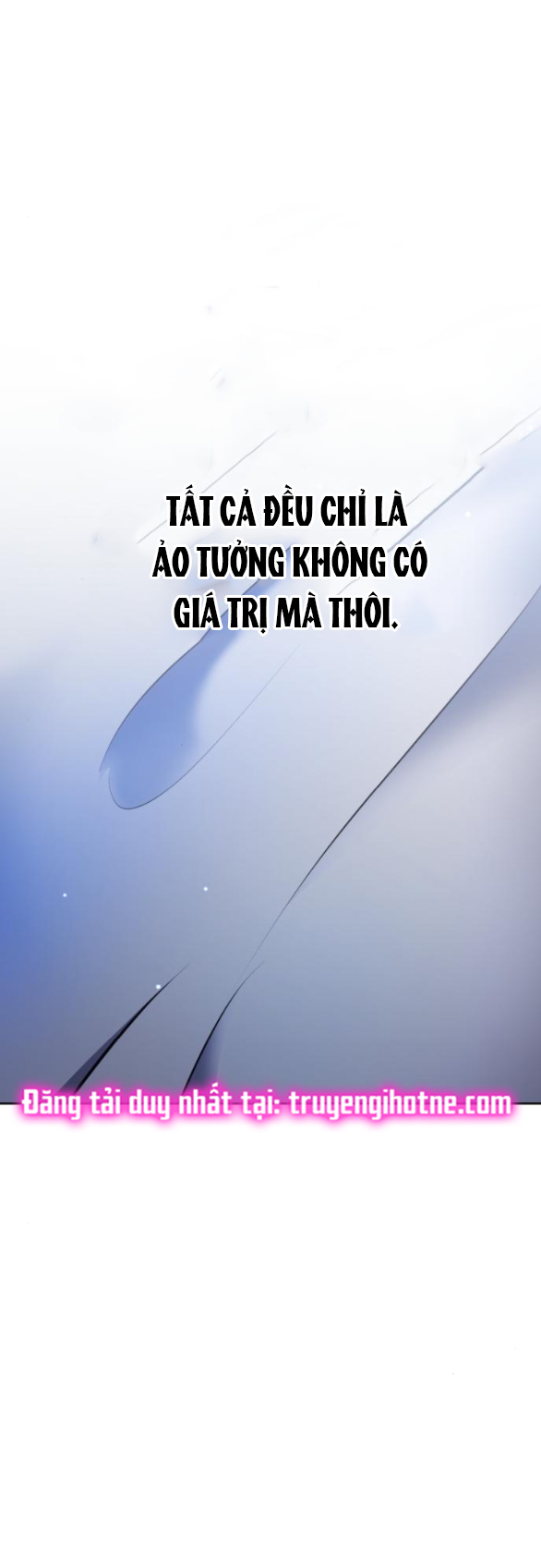 tôi muốn trở thành cô ấy dù chỉ là một ngày chapter 155.2 10