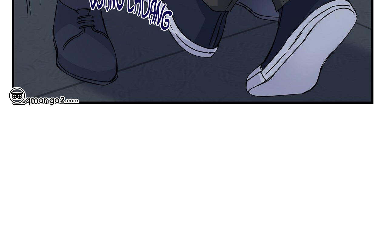 vị ngọt đôi môi chapter 6 173