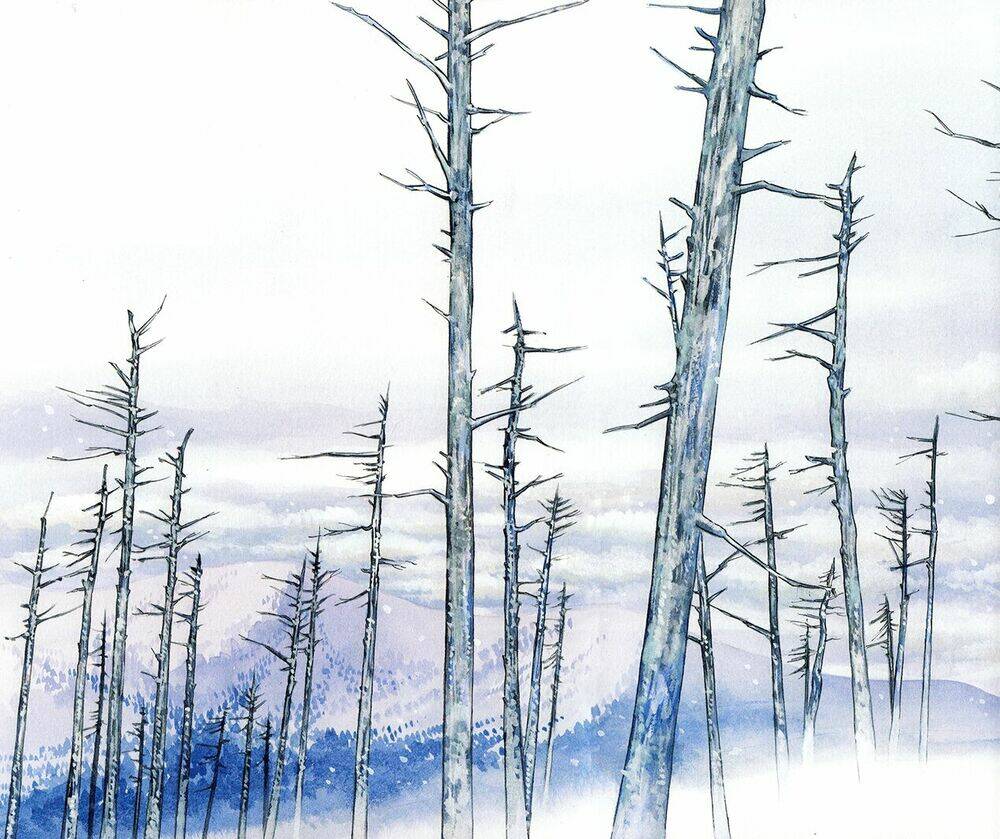 ran to haiiro no sekai chapter 24 2