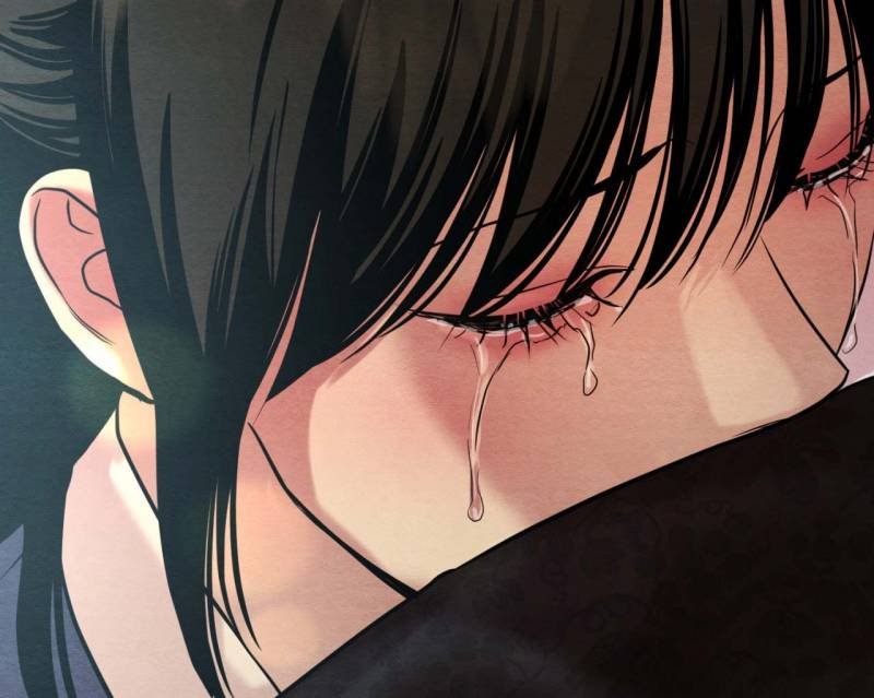 dạ ký chapter 129.5 91