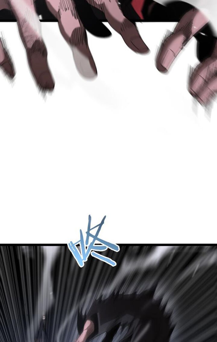 chư giới - tận thế online chapter 153 18