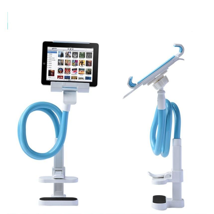 Kẹp điện thoại iPad đa năng siêu bền