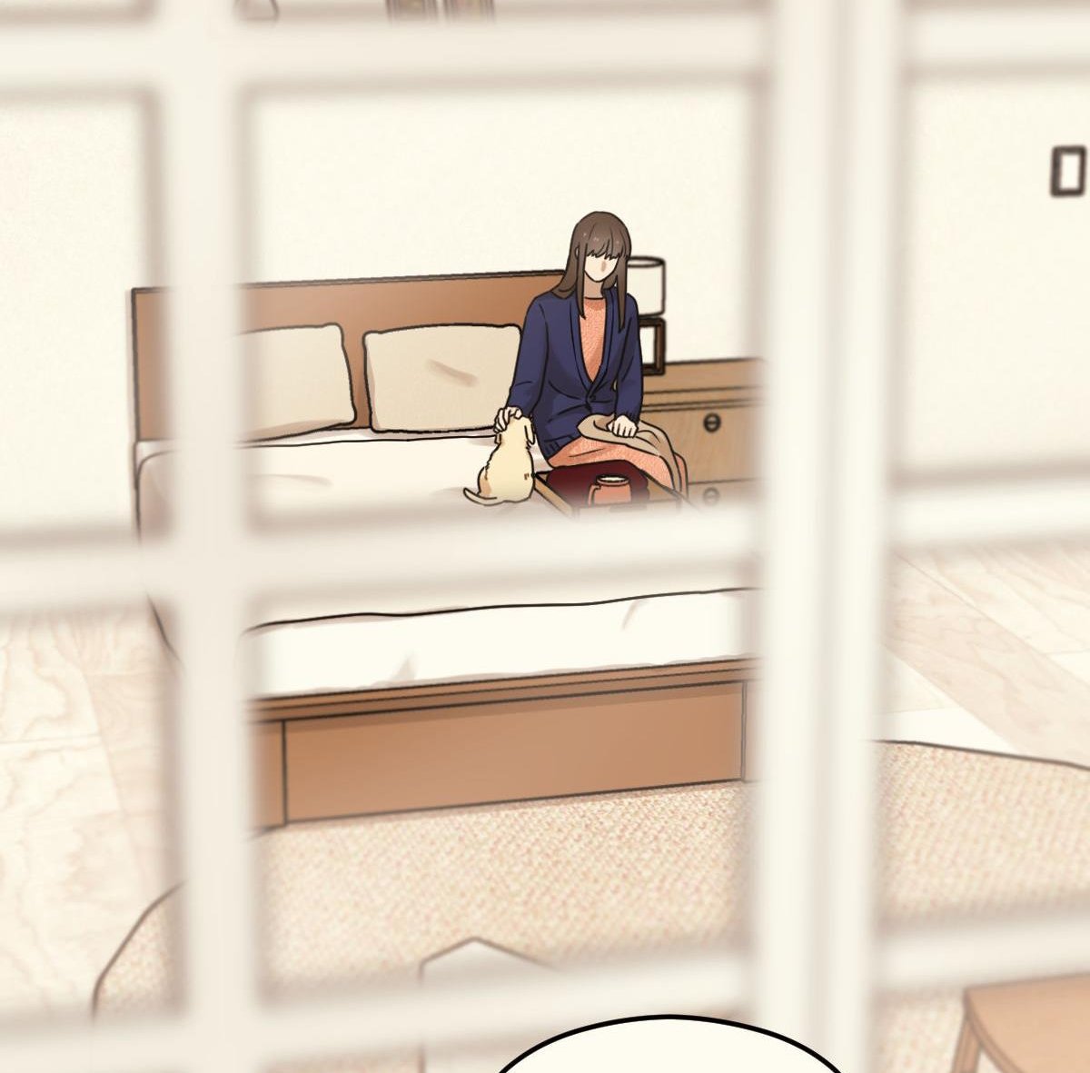 tương phùng chapter 38 52