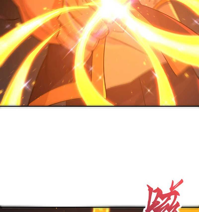 võ đạo độc tôn chapter 616 20