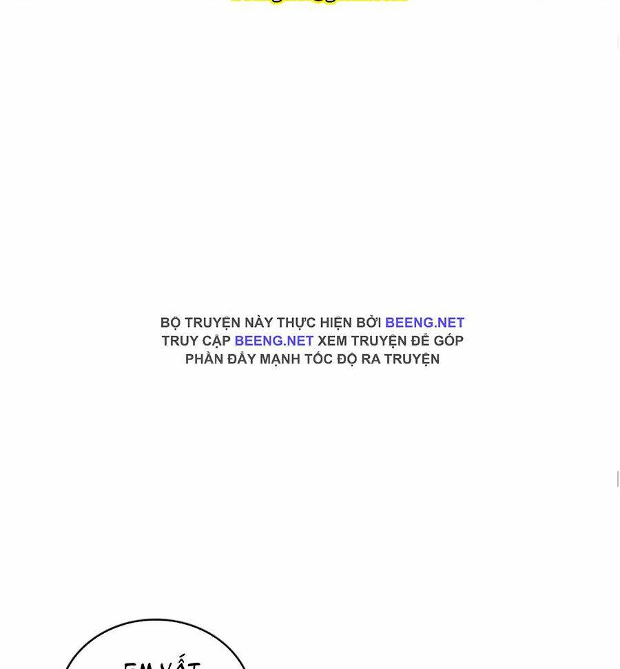 toàn trí độc giả - omniscient reader chapter 33 74