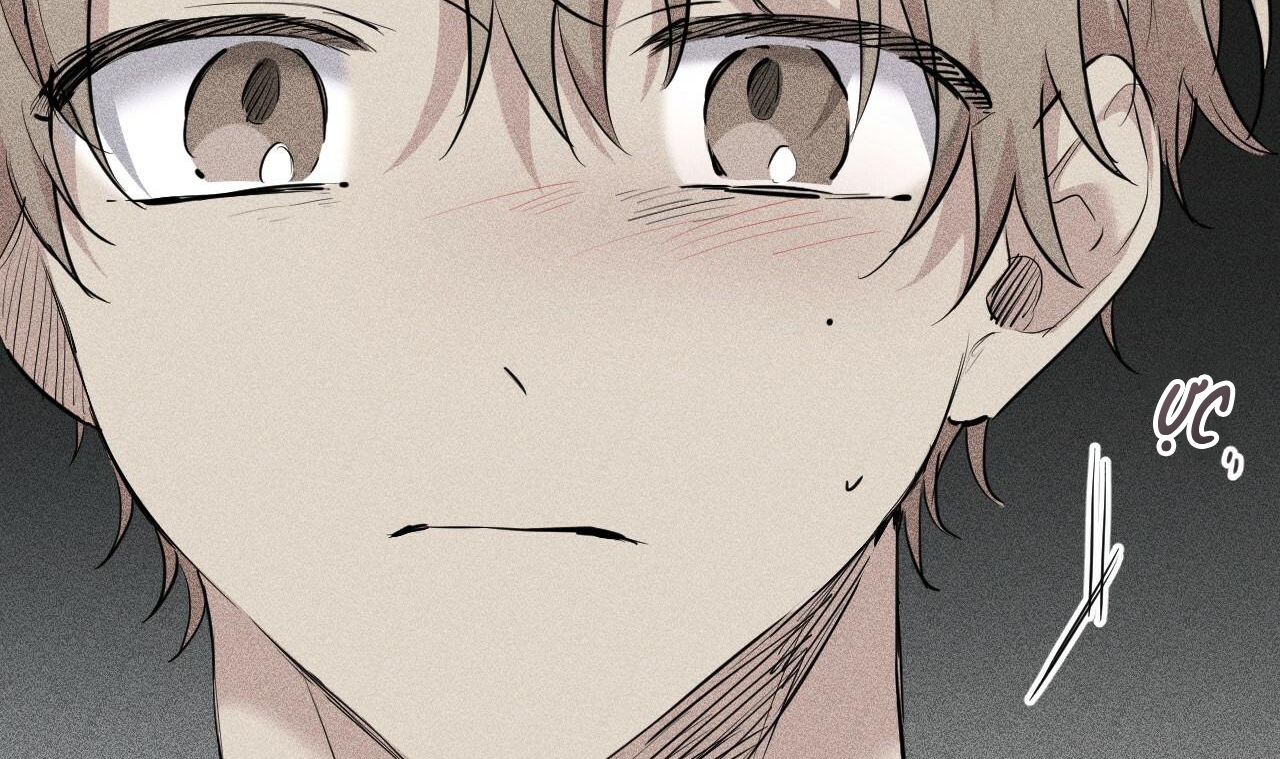 đàn thỏ của habibi chapter 37 30