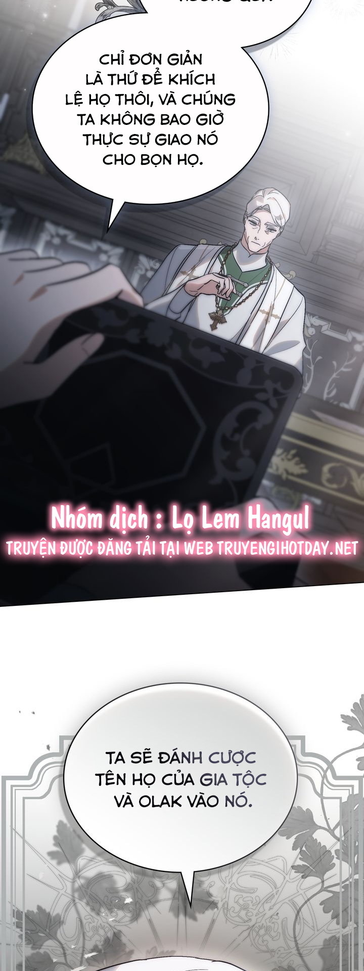 khi định mệnh đưa chúng ta gặp nhau chapter 48 4