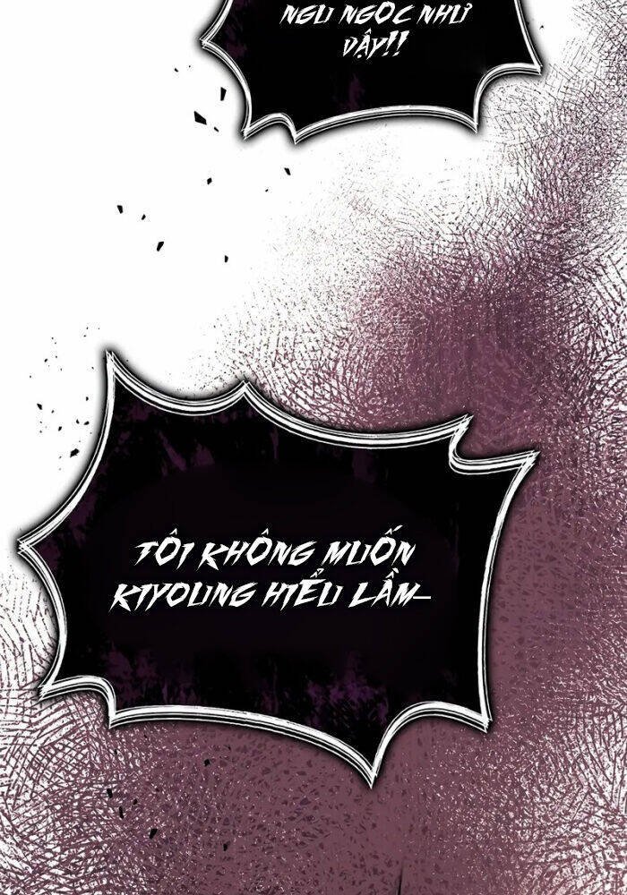 Kí Sự Hồi Quy chapter 123 54