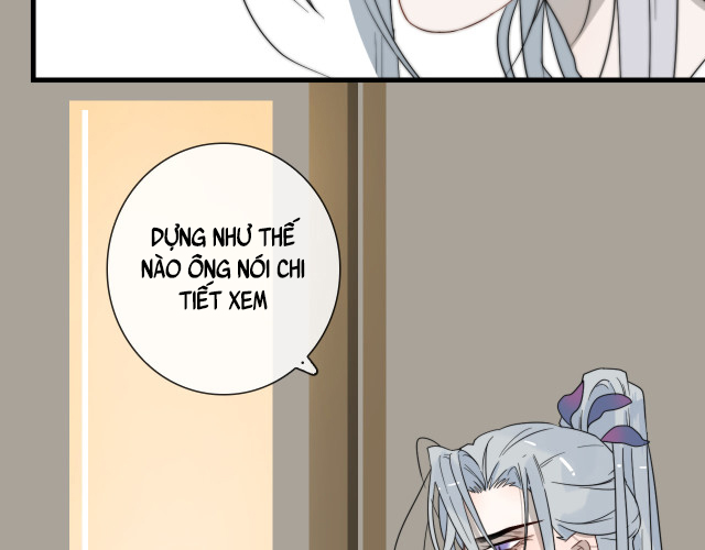 nhiệm vụ này thật muốn lấy mạng chapter 8 36