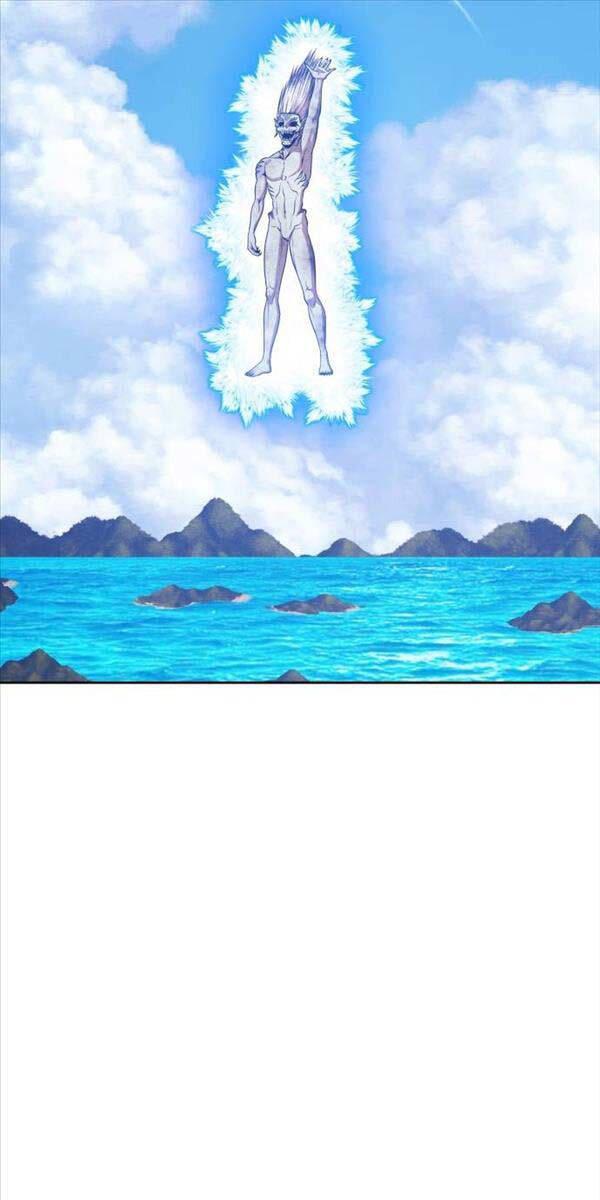 Gậy Gỗ Cấp 99+ chapter 87.6 7