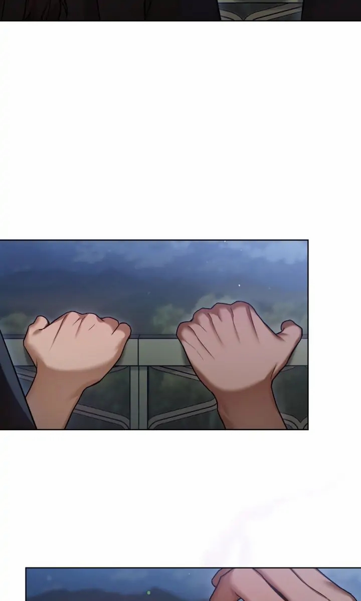 nữ giả kim chapter 13.2 2