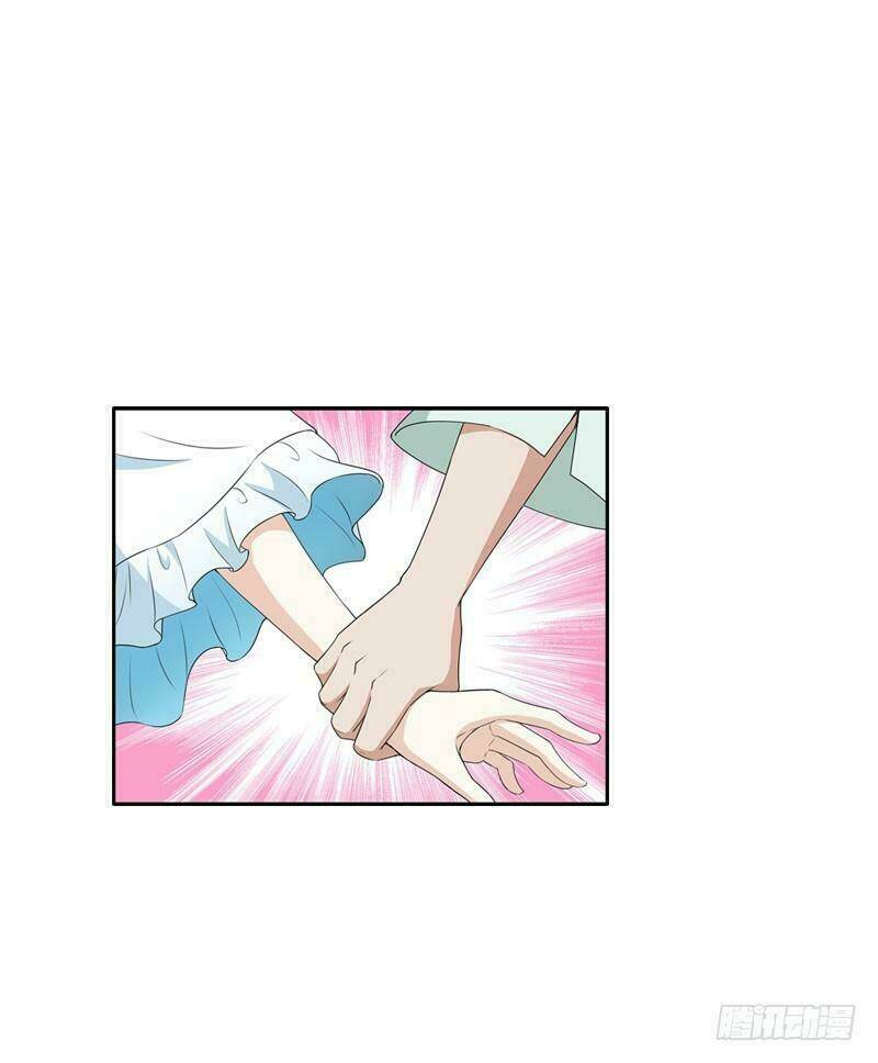 điền viên mật sủng: cô vợ nóng bỏng chapter 21 11