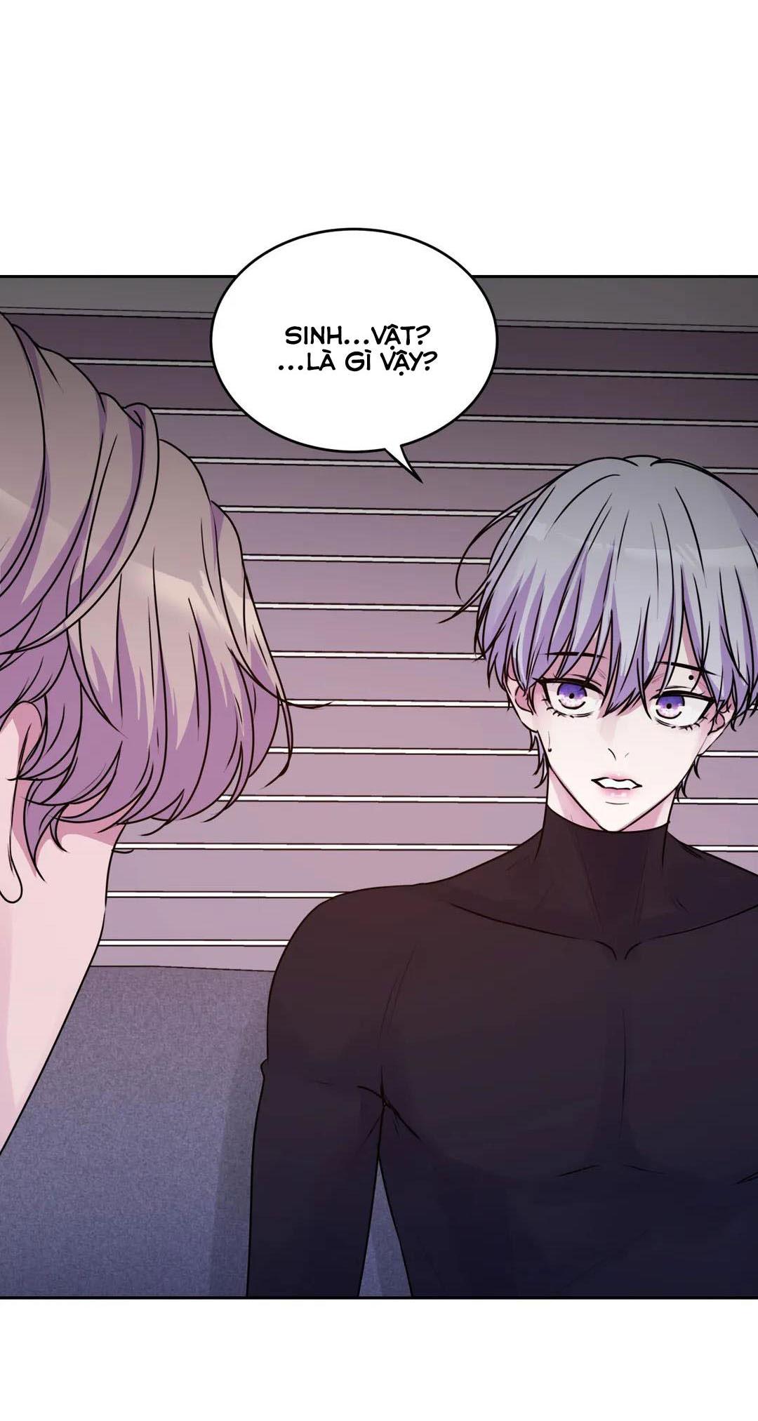 hừng đông chapter 14 44