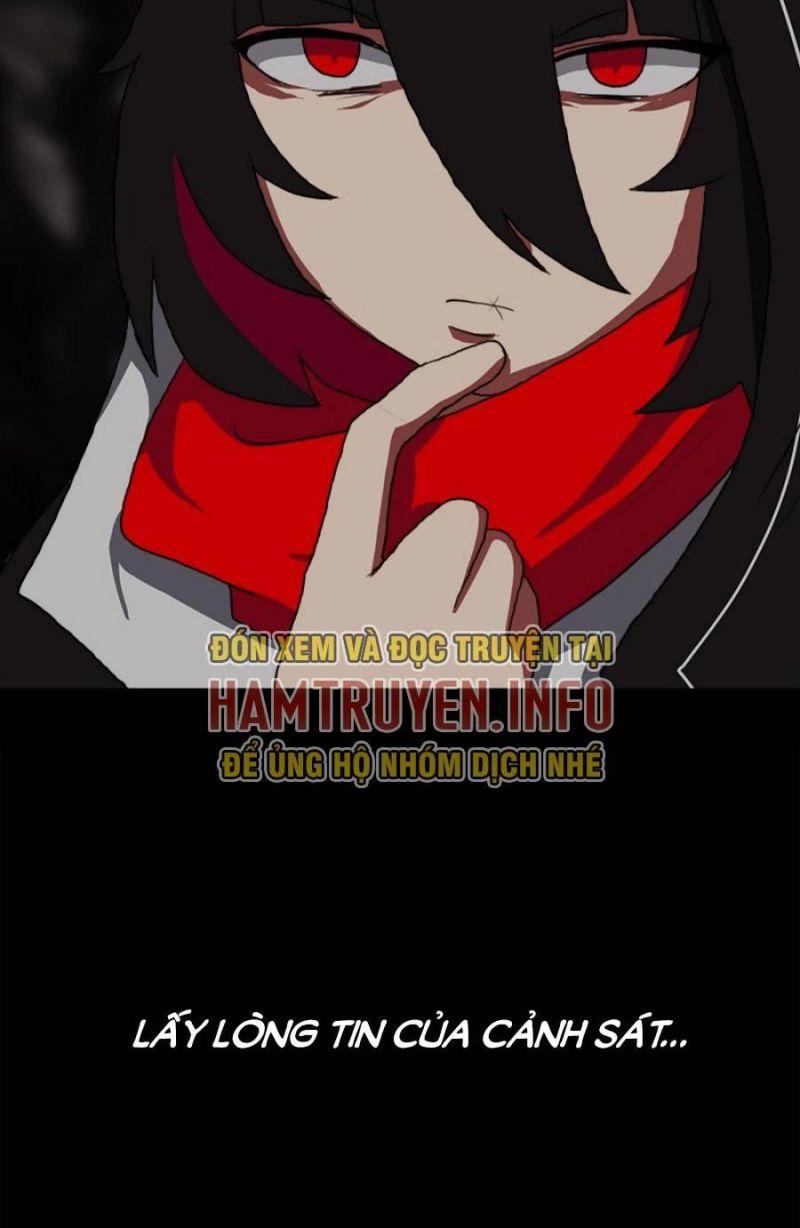 tử thần chapter 4 45