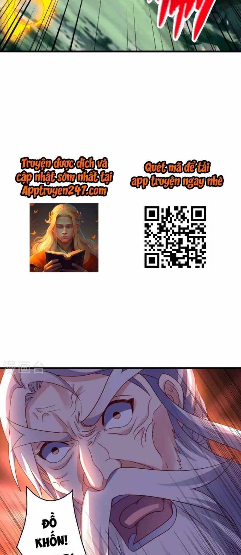 tiên võ đế tôn chapter 480 59