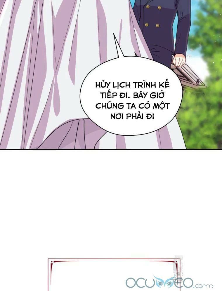 roelin bước đến tương lai chapter 17 44