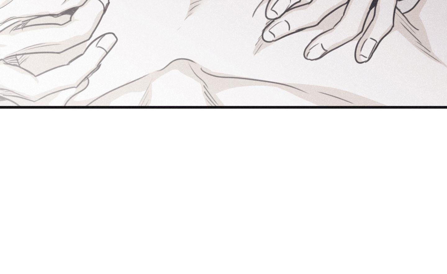 chiếu tướng chapter 102 63