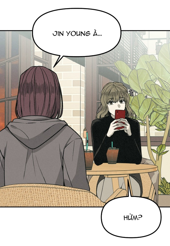 vì tôi đã giết người chapter 1.2 51