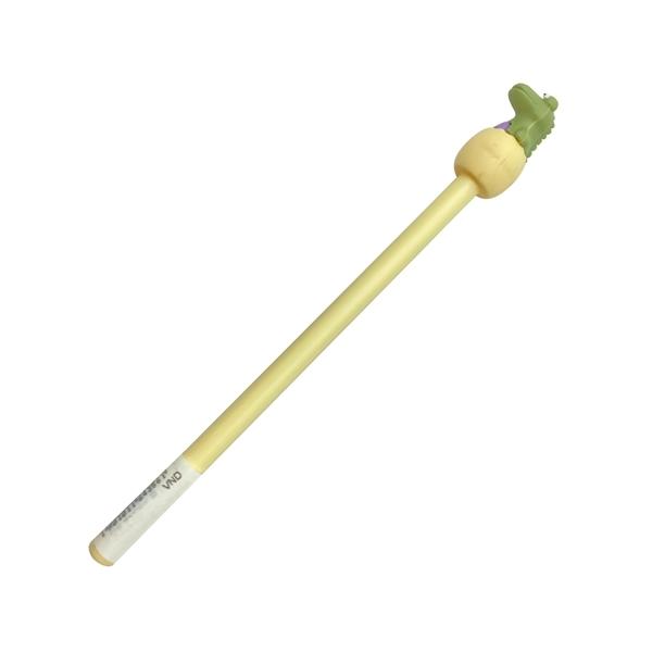 Viết Bic Kim Hình Thú ZF2233
