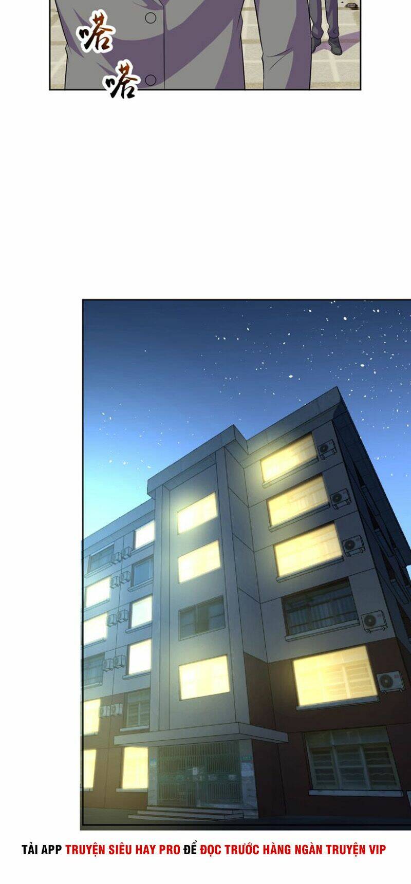 chín năm nghĩa vụ tu chân chapter 26 28