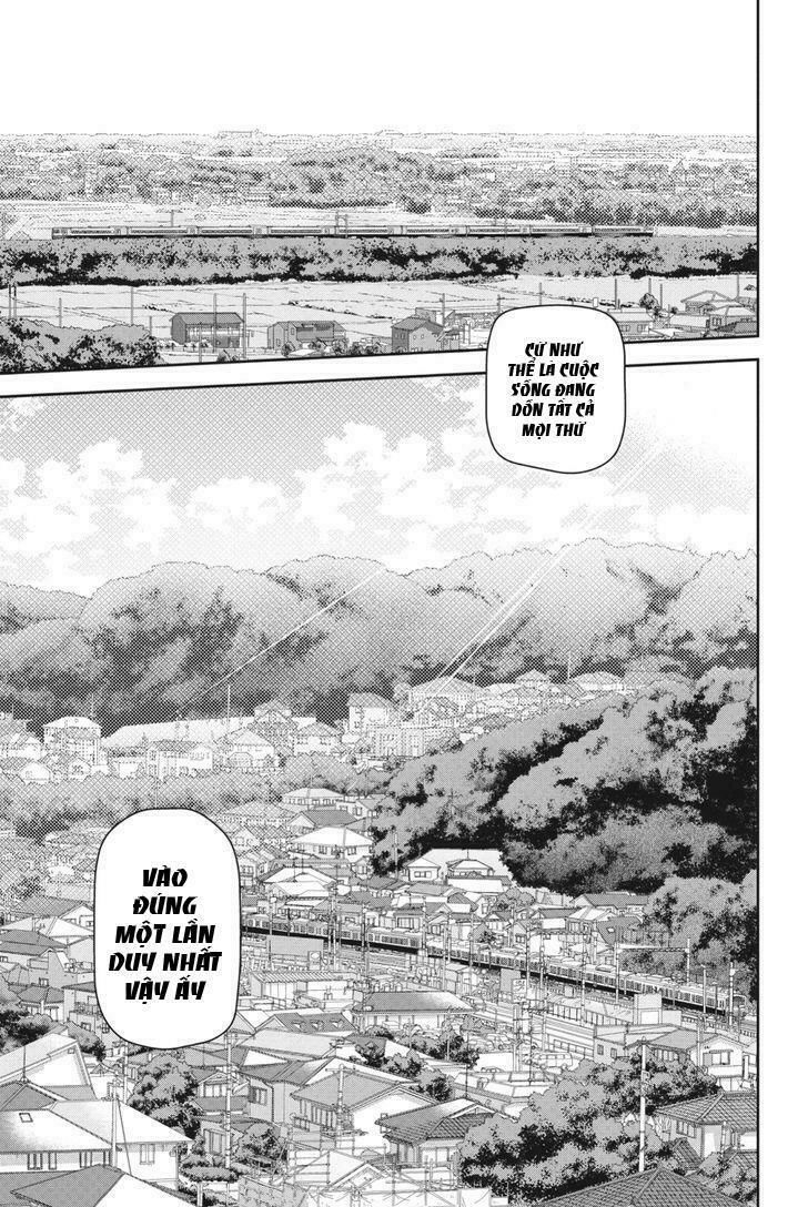 ma vương đi làm thêm chapter 46 36