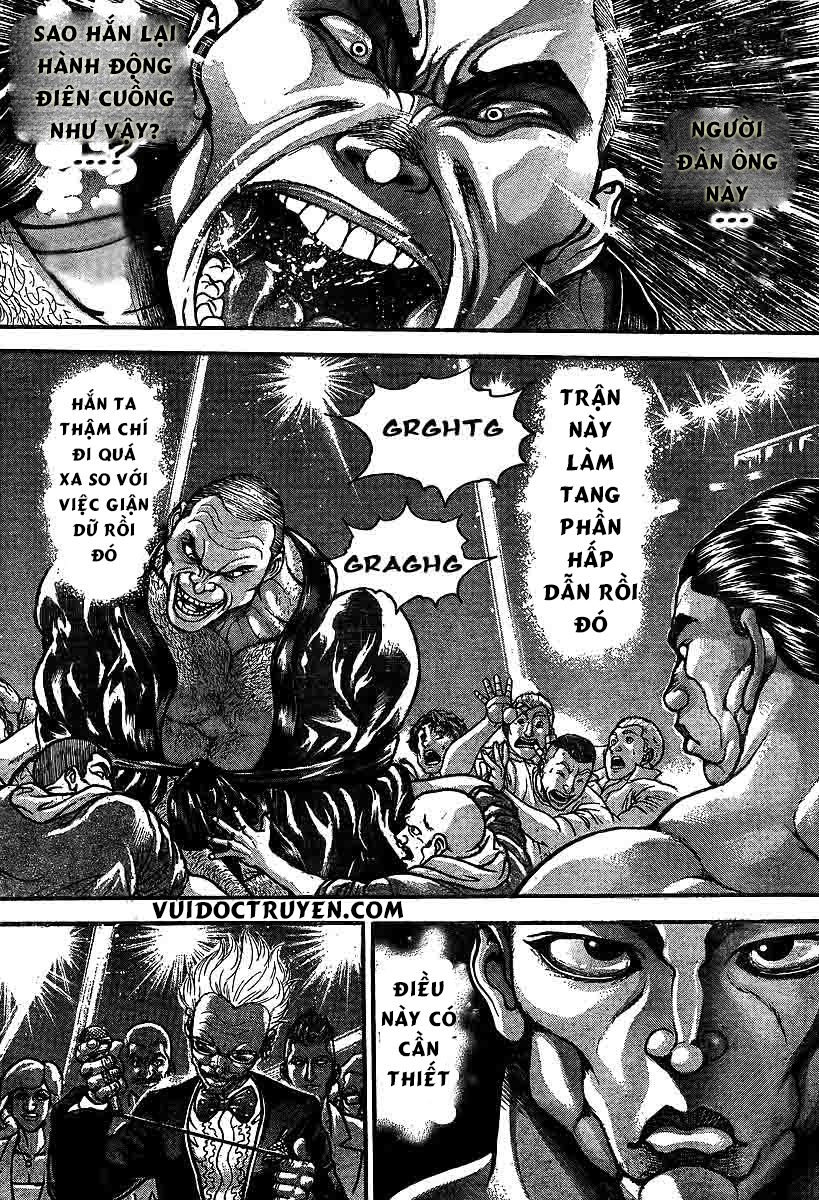 baki – son of ogre chapter 215 10