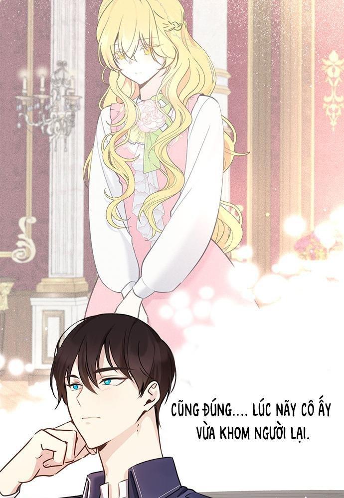 cuộc sống hôn nhân yêu dấu chapter 2 76