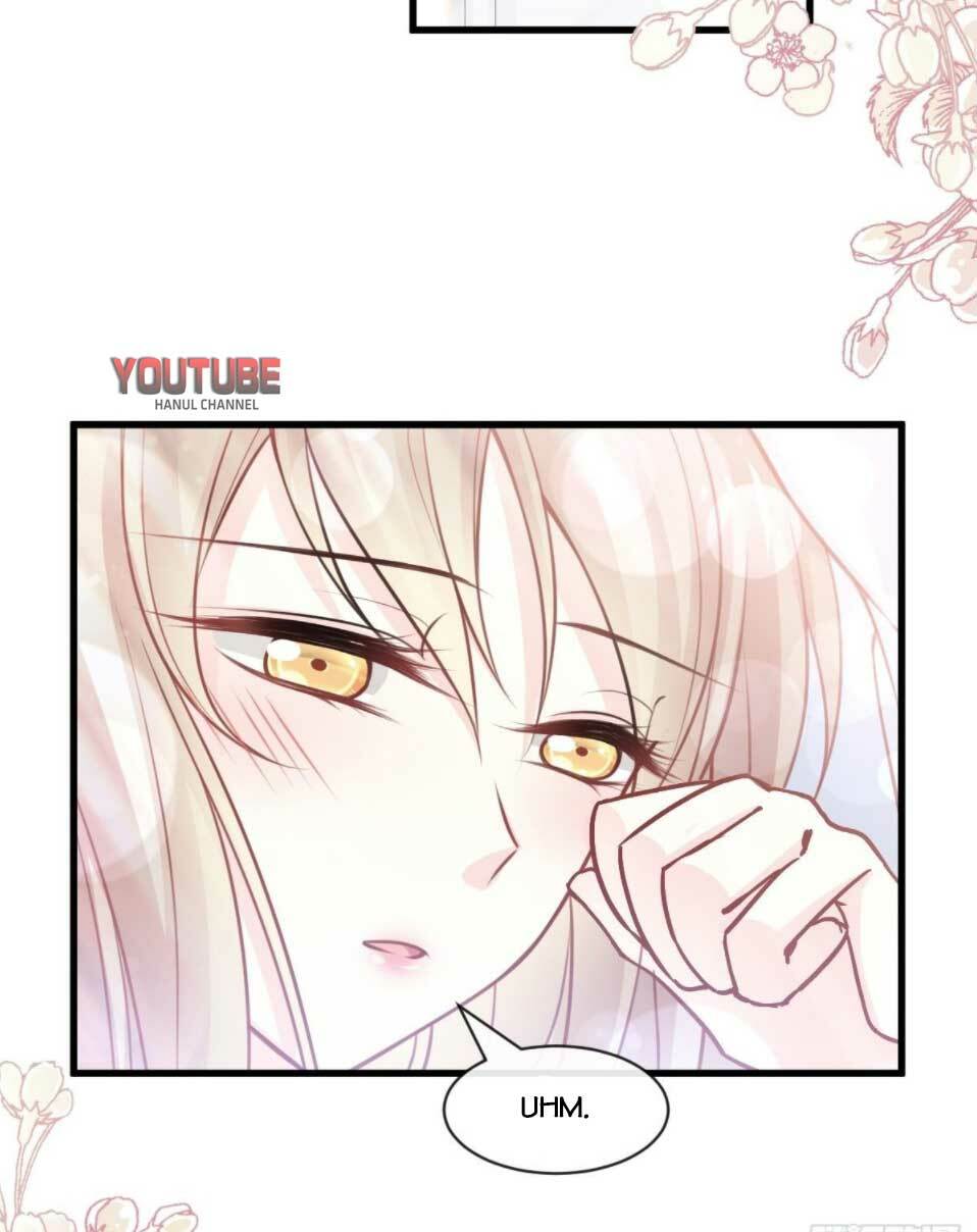 thiên hạ đệ nhất sủng phi chapter 177 6