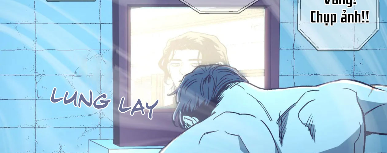 khi sát nhân biết yêu chapter 25 29