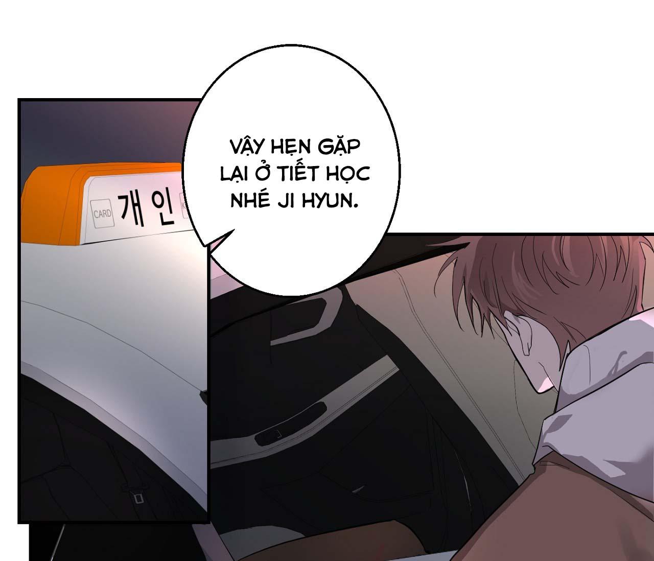 nuốt chửng bóng đêm chapter 7 46