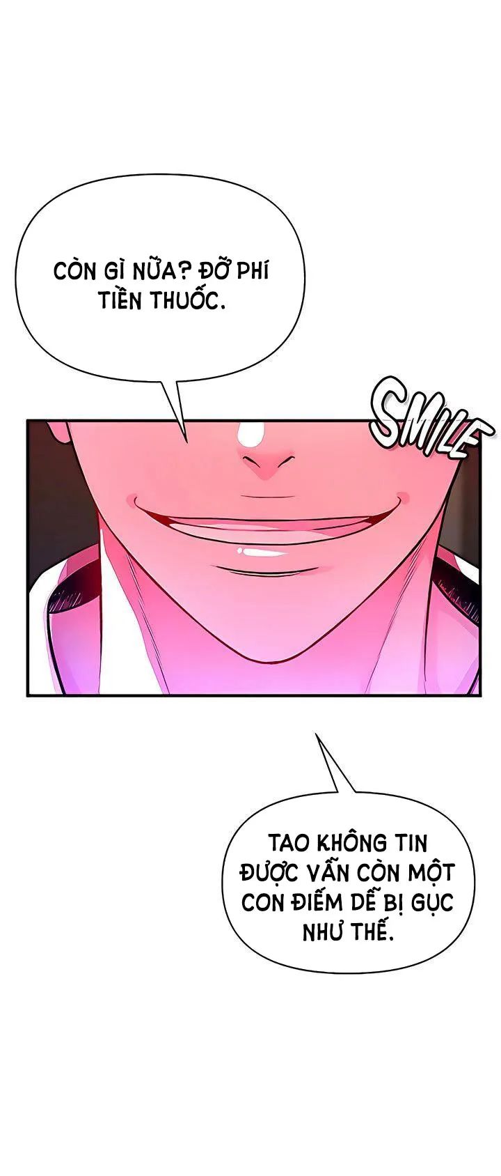 thỏa thuận máu chapter 18 55