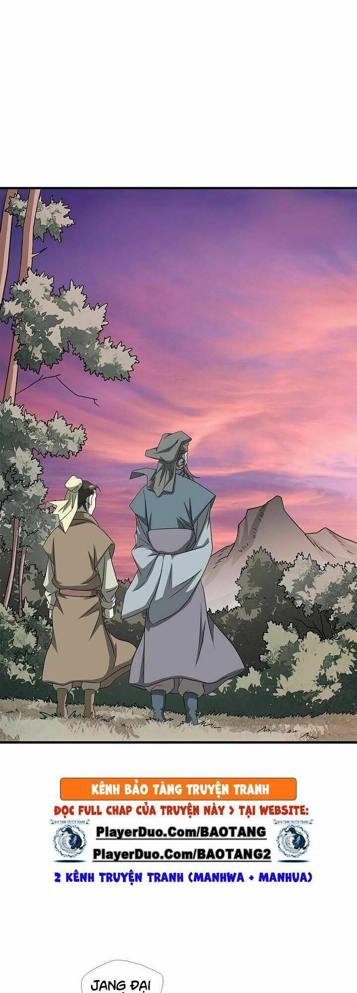 cuồng long chapter 33 26