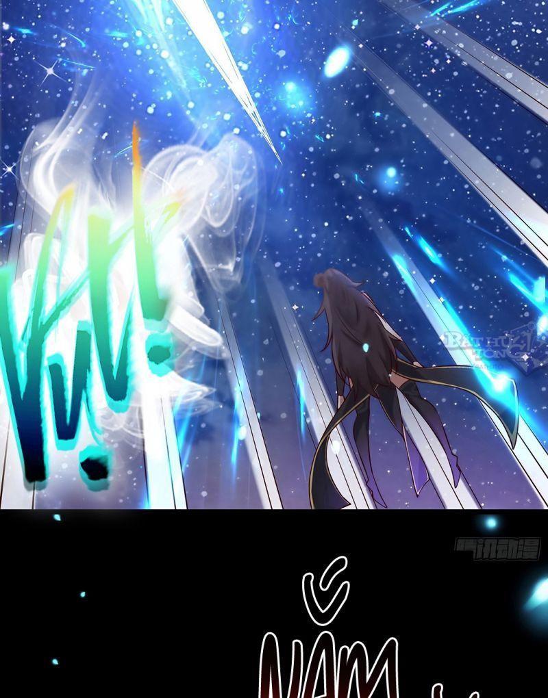 đồ đệ ta toàn là nữ ma đầu chapter 9 21