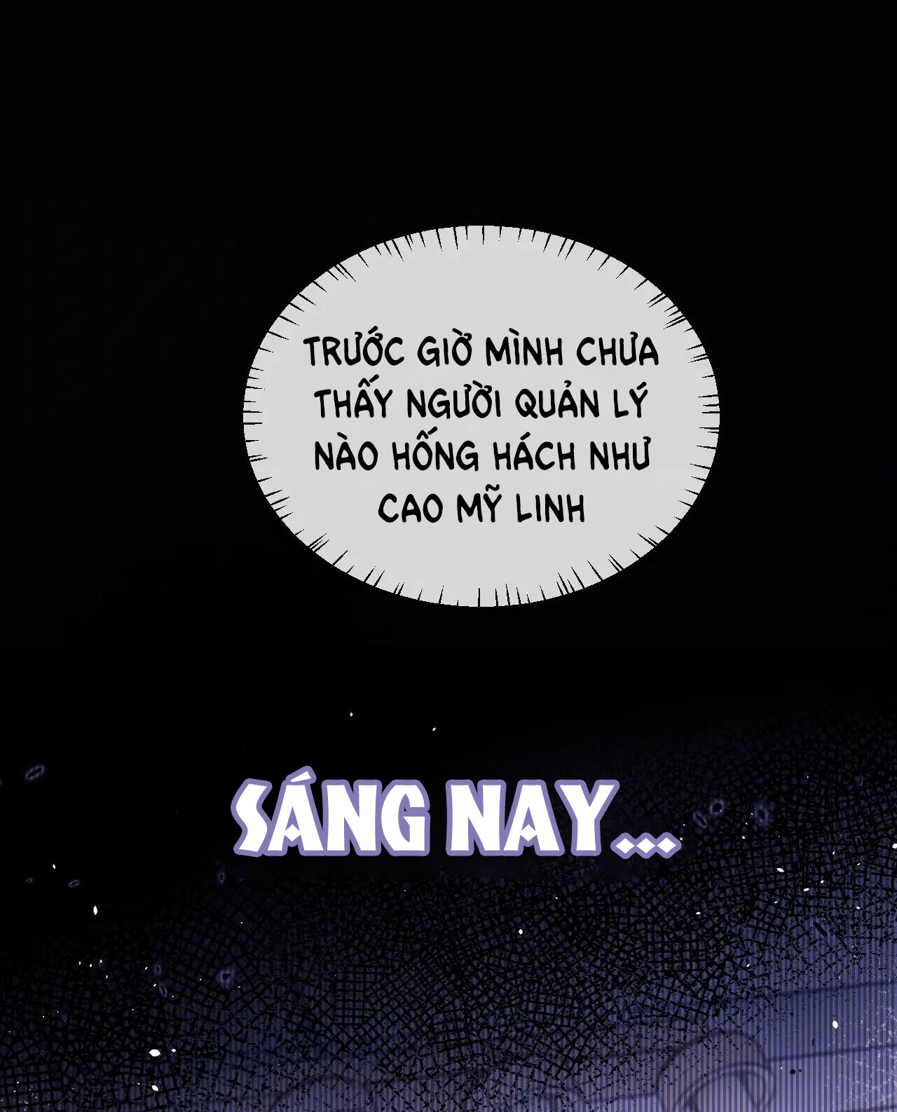 fan bạn gái muốn tìm hiểu một chút - fan vợ, bạn đã biết? chapter 4.2 1