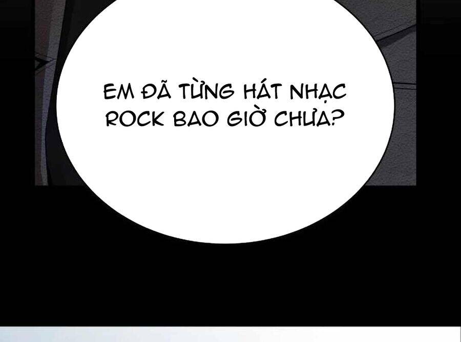 vinh quang vô tận chapter 34 5