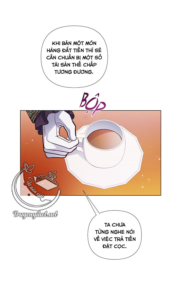 elizabeth chapter 36.1 11