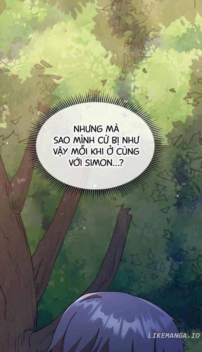 tử linh sư thiên tài của học viện chapter 67 9