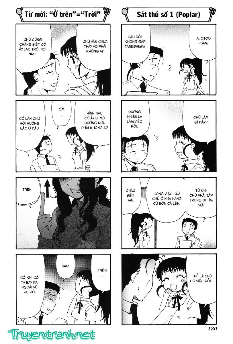 pj working chapter 22 3