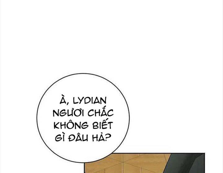 chinh phục quý ngài ma cà rồng chapter 6 33