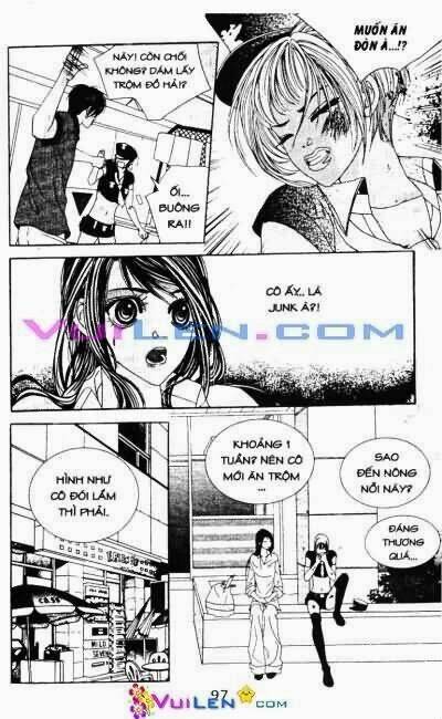 bí mật học viện cross chapter 5 97