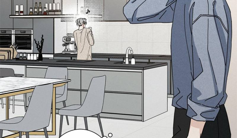 home five chapter 23 93