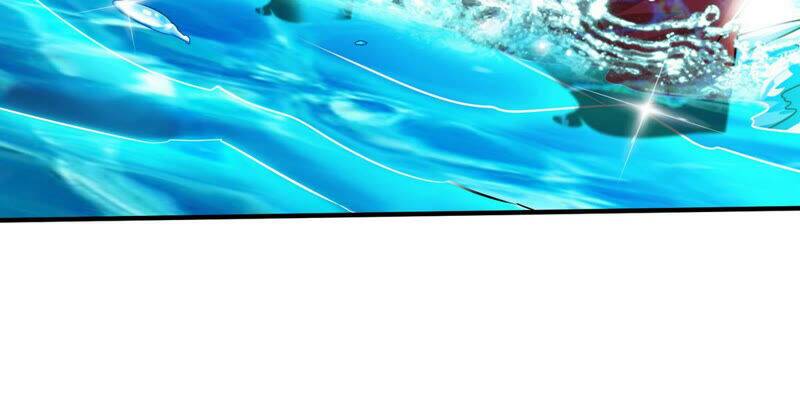 bản kiếm tiên tuyệt không làm nô chapter 3 51