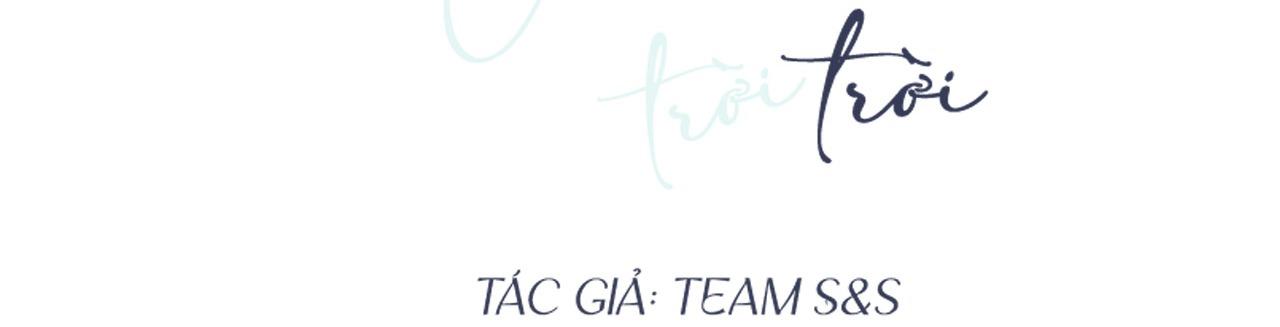 hạ cánh cuối chân trời chapter 16 51