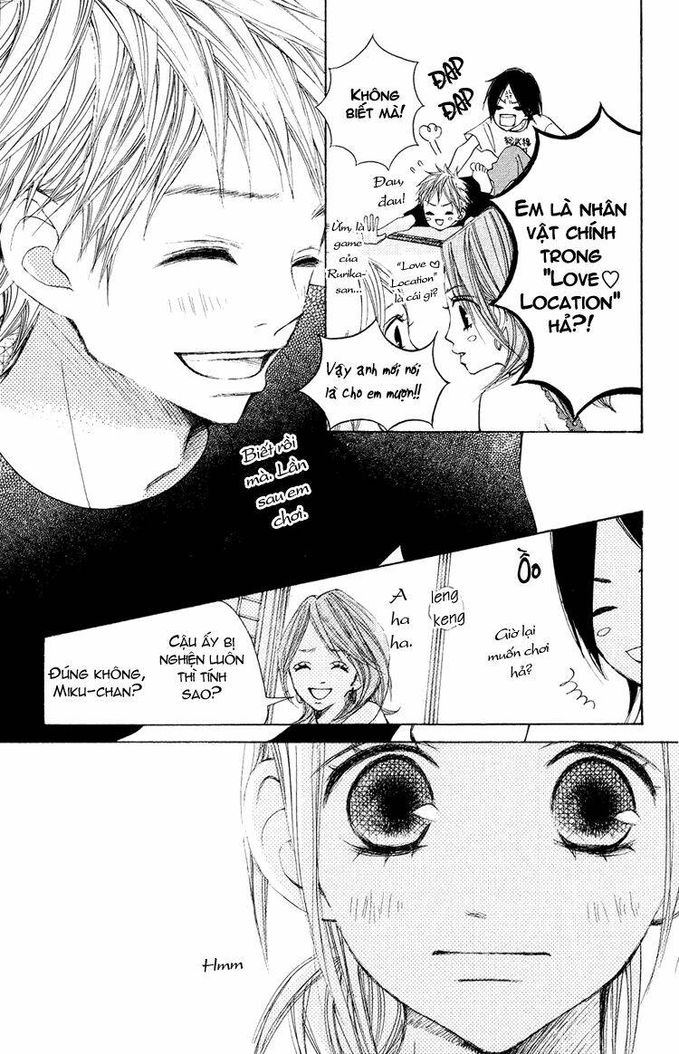 sprout chapter 11 30