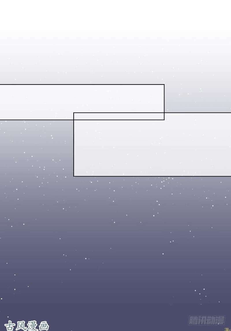 manh thê khó dỗ chapter 41 46