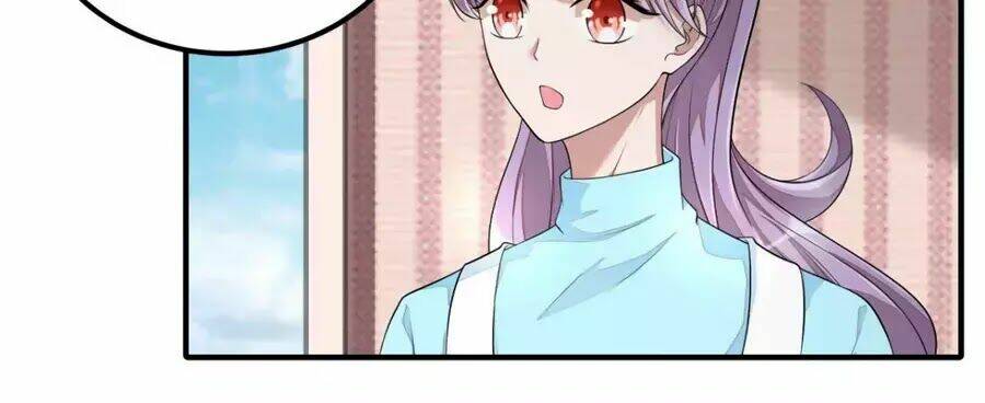 ông xã, em muốn ăn cho anh sạt nghiệp! chapter 8 6