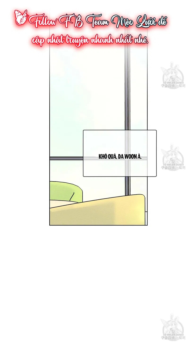 đừng bận tâm, em yêu chapter 17 69