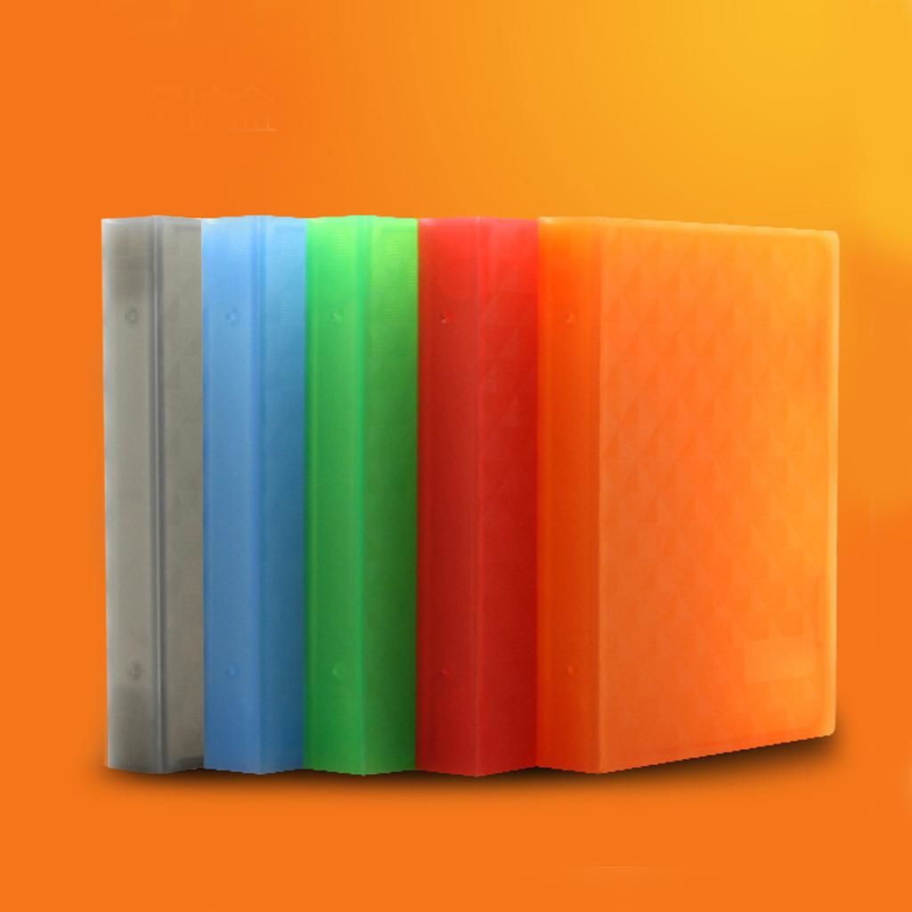 2.5 inch IDE SATA Hard Drive HDD SSD Enclosure External Disk Case Storage Protective Box Anti-static