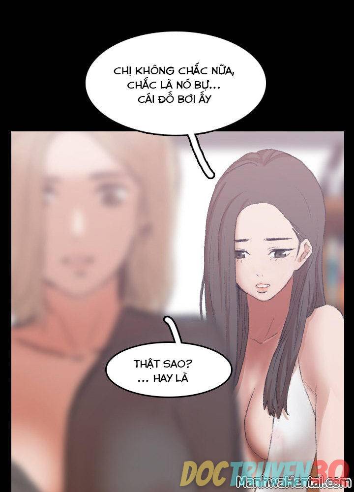 secret neighbors chapter 8 28