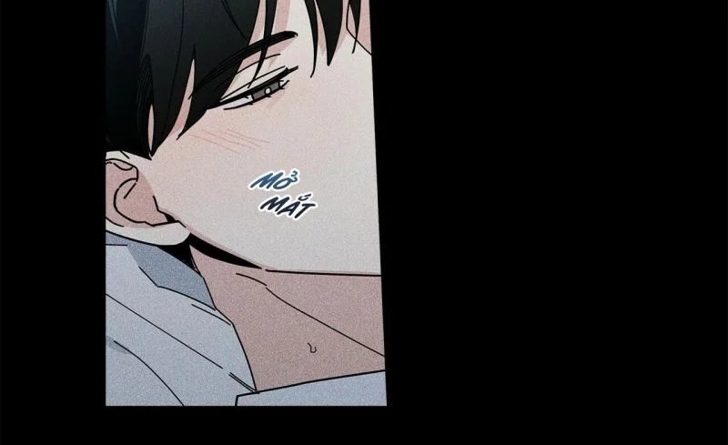 home five chapter 19 155